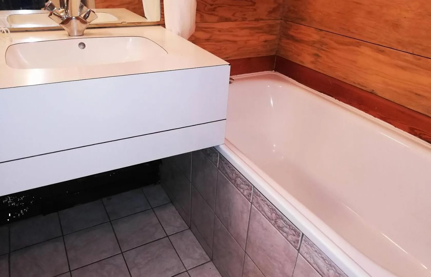 Appartamento Residence Gollet G - Gollet 40 Mae-6881 Valmorel