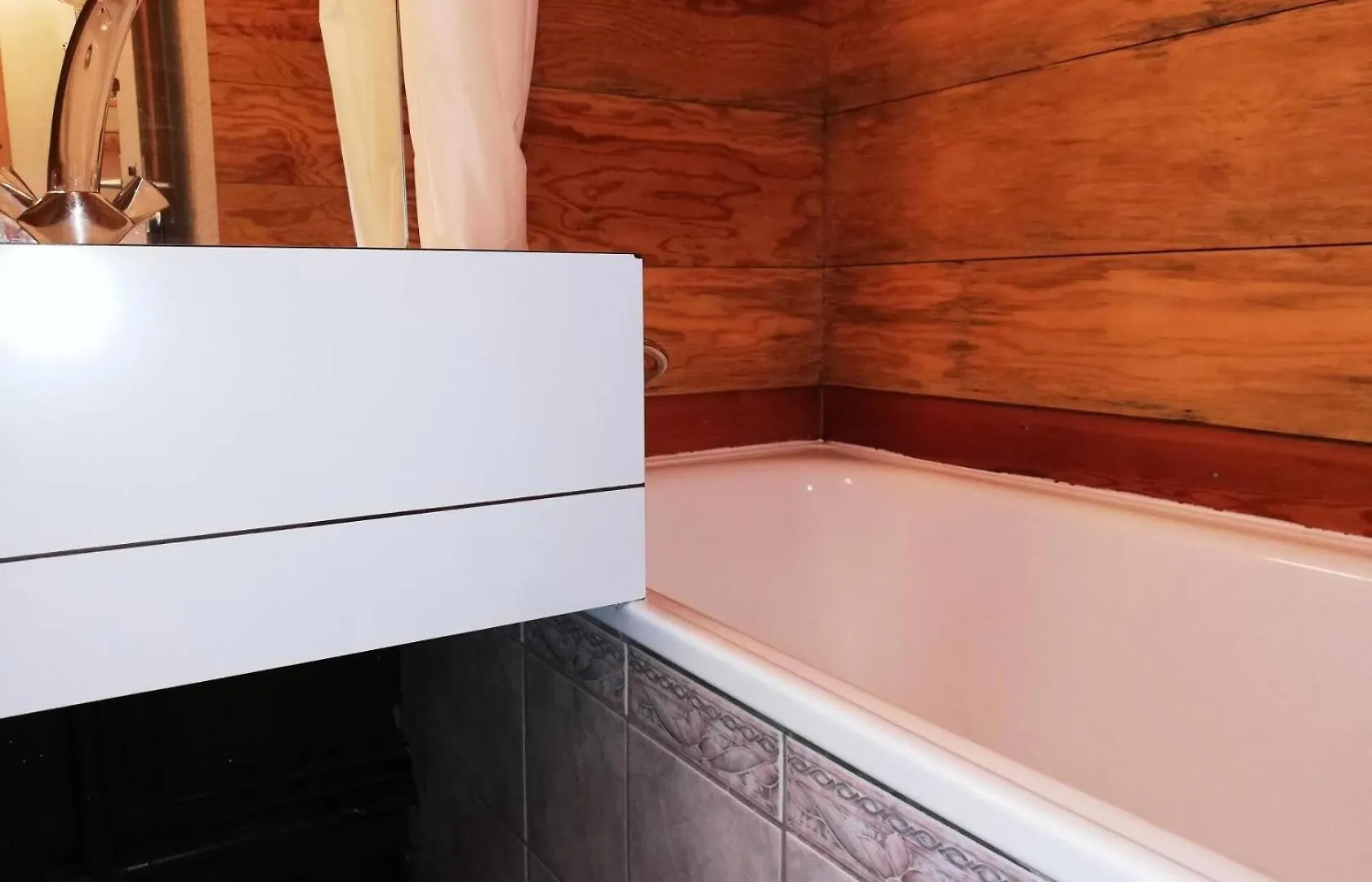 Residence Gollet G - Gollet 40 Mae-6881 Valmorel Francia