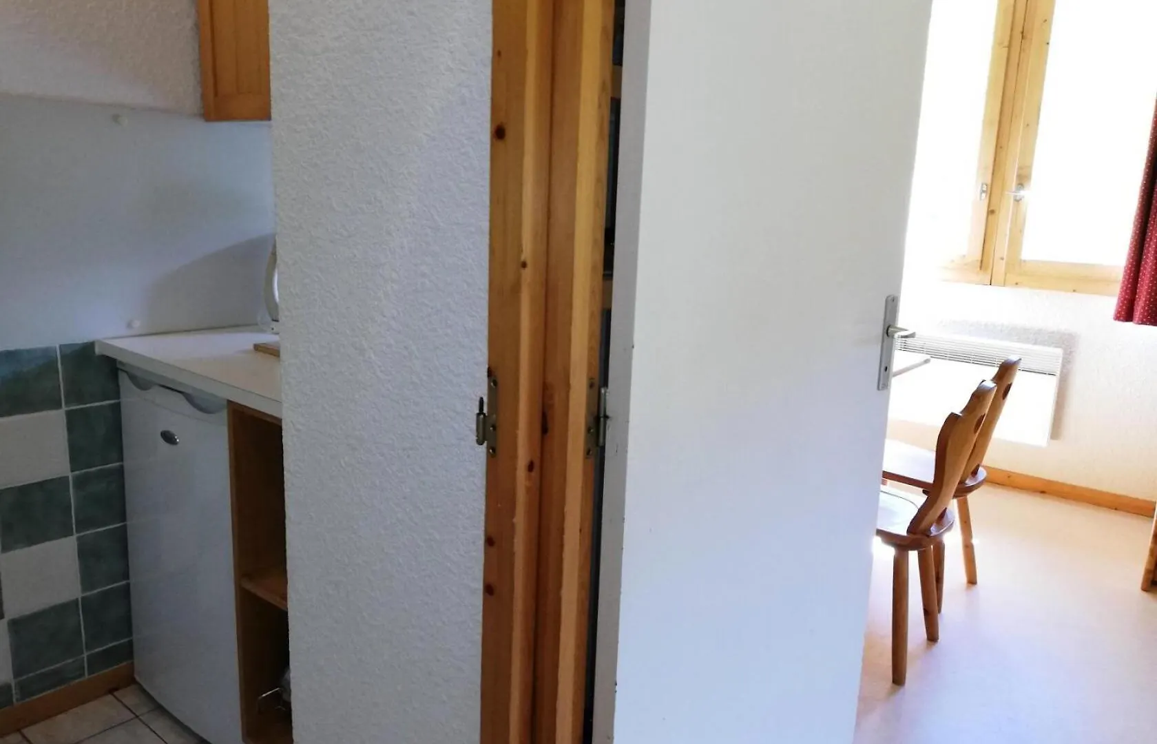 Residence Gollet G - Gollet 40 Mae-6881 Valmorel